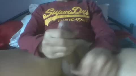 gunishment online show from February 18, 3:32 pm