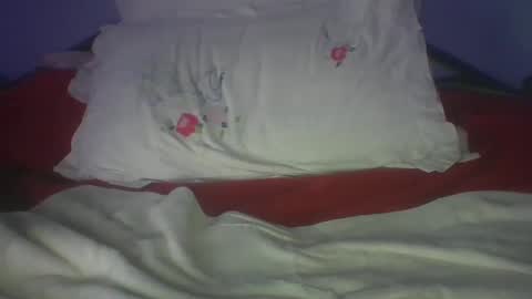 gunishment online show from February 22, 3:47 pm