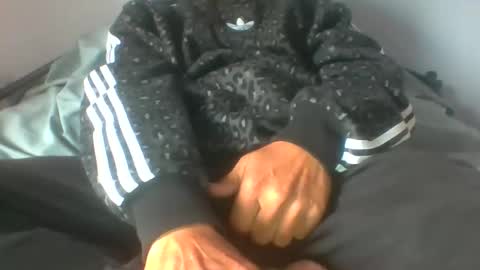 gunishment online show from October 21, 1:12 pm