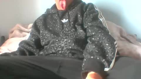 gunishment online show from November 1, 1:57 pm