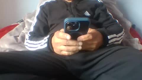 gunishment online show from February 1, 12:26 pm