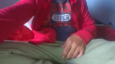 gunishment online show from February 16, 2:24 pm