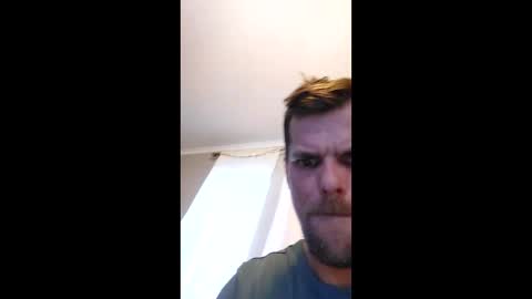 gunnarssonbenni33 online show from February 19, 6:26 pm