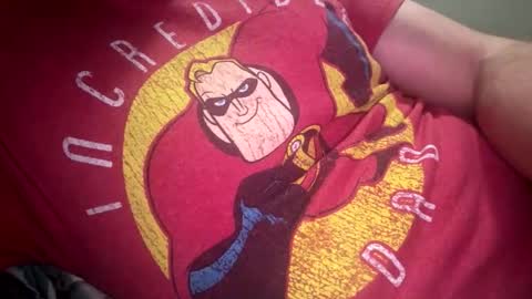 gunrunner253 online show from March 9, 8:29 am