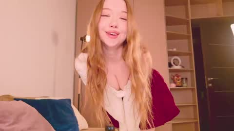 guns_n_buns online show from April 25, 9:12 pm