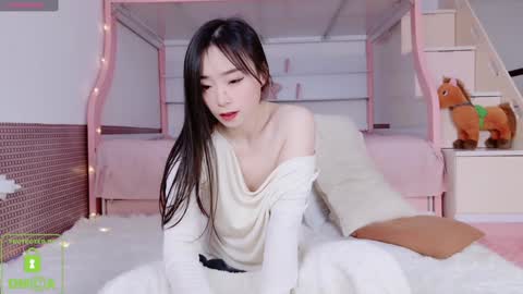 Hello my name is Guoguo online show from December 4, 11:19 am