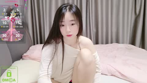 Hello my name is Guoguo online show from January 16, 5:55 pm