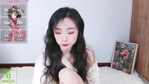 Hello my name is Guoguo online show from February 20, 11:09 am