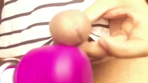 gurigato online show from September 25, 1:48 pm