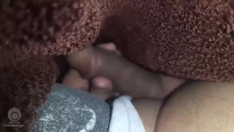 gurigato online show from September 29, 12:21 pm