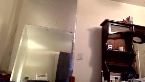 gurlydiesel online show from May 17, 10:44 am