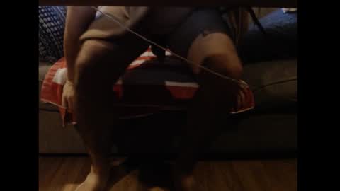 Snapshot of gurthychub chatting on November 13, 5:56 pm Gunther online show from November 13, 5:56 pm