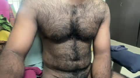 Snapshot of guru95497 chatting on August 7, 8:38 am guru95497 online show from August 7, 8:38 am