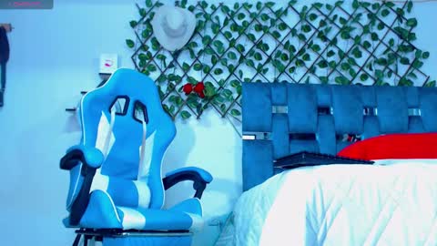 Hakim online show from December 1, 4:29 pm