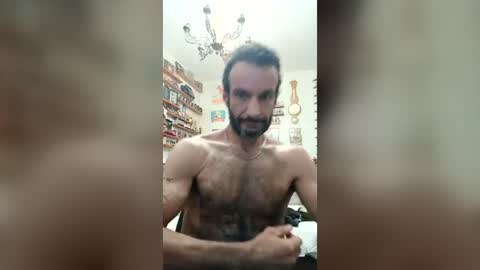 gus22___732747 online show from July 4, 1:12 am