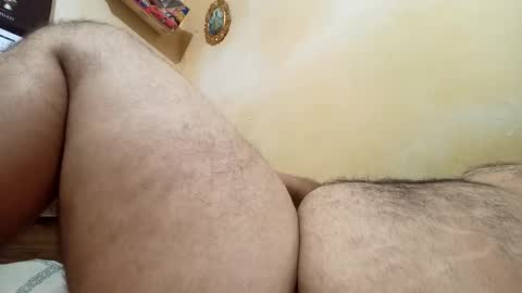 Snapshot of gus_men11 chatting on February 28, 1:05 am gus_men11 online show from February 28, 1:05 am