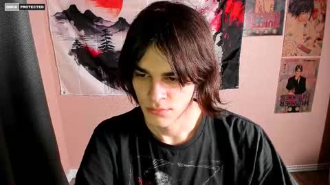 Snapshot of gushill_ chatting on February 27, 8:42 pm gushill_ online show from February 27, 8:42 pm