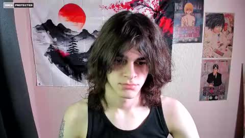 Snapshot of gushill_ chatting on March 2, 7:56 pm gushill_ online show from March 2, 7:56 pm