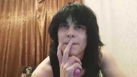 Snapshot of gushill_ chatting on November 20, 11:48 pm gushill_ online show from November 20, 11:48 pm