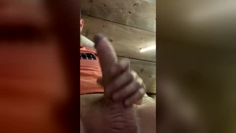 guss1989 online show from June 13, 11:02 pm