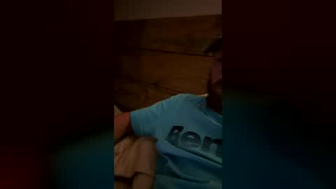 guss1989 online show from June 28, 1:00 am