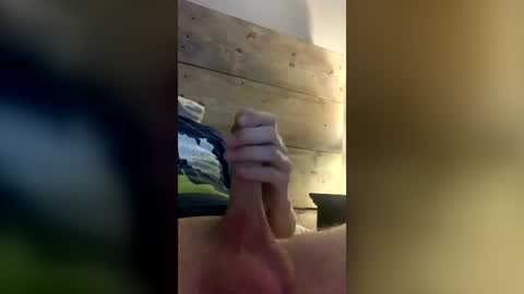 guss1989 online show from July 14, 12:46 am