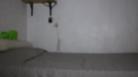 guss6969868792 online show from May 24, 3:11 am