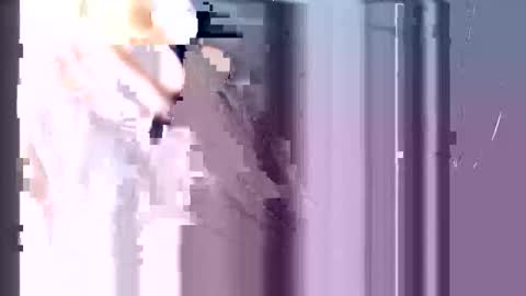 gustafrocks2305 online show from October 17, 2:19 pm