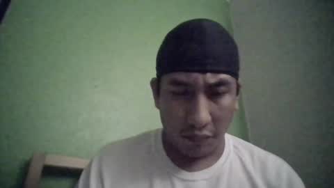 GusGus online show from December 2, 10:39 am