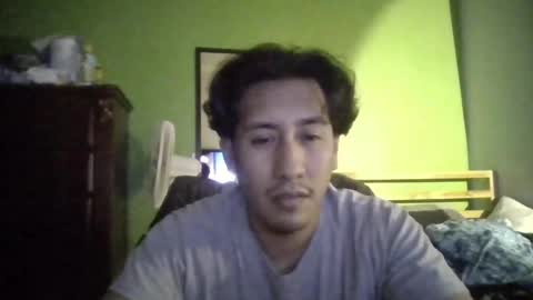 GusGus online show from December 9, 4:34 am