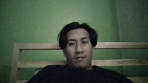 GusGus online show from December 12, 6:53 pm