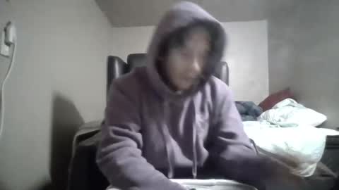 GusGus online show from December 30, 5:15 am