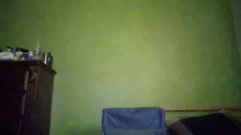 GusGus online show from February 10, 7:58 am