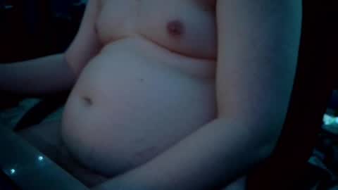 gutlvr online show from April 6, 5:08 am