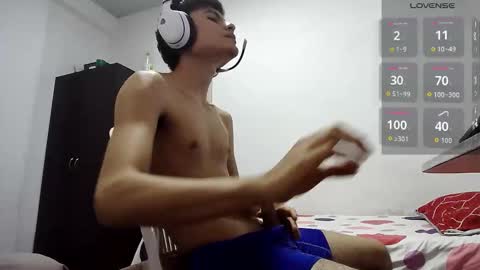  Guts  online show from November 3, 11:26 pm