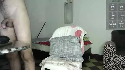  Guts  online show from January 18, 11:52 pm