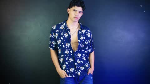 Guts online show from December 2, 6:47 pm