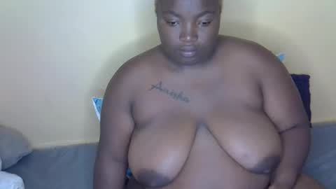 sexy diva online show from March 16, 8:46 pm