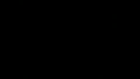 Snapshot of guuur chatting on January 20, 8:19 am guuur online show from January 20, 8:19 am