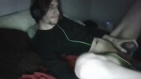 Anything you want. online show from September 26, 12:36 am