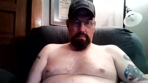 Snapshot of guy4fun8 chatting on December 21, 7:13 am guy4fun8 online show from December 21, 7:13 am