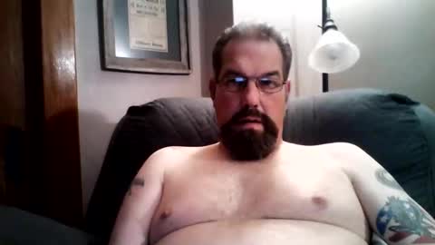 Snapshot of guy4fun8 chatting on December 31, 8:04 am guy4fun8 online show from December 31, 8:04 am