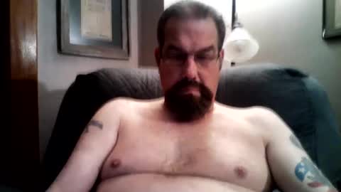 Snapshot of guy4fun8 chatting on December 31, 12:36 pm guy4fun8 online show from December 31, 12:36 pm