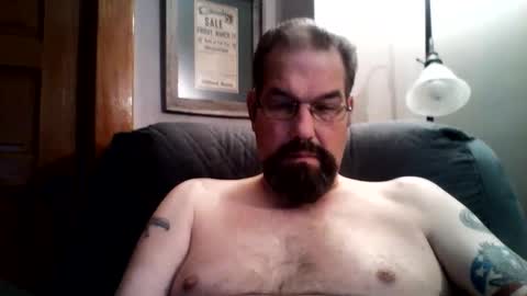 Snapshot of guy4fun8 chatting on January 1, 8:37 pm guy4fun8 online show from January 1, 8:37 pm