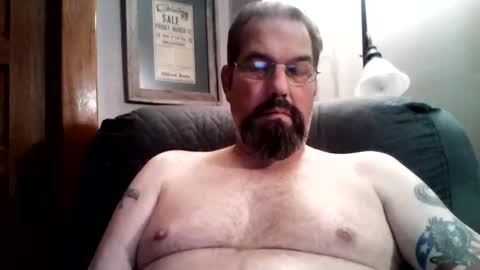 Snapshot of guy4fun8 chatting on January 7, 5:12 am guy4fun8 online show from January 7, 5:12 am