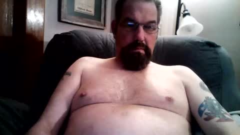 Snapshot of guy4fun8 chatting on January 11, 8:22 am guy4fun8 online show from January 11, 8:22 am