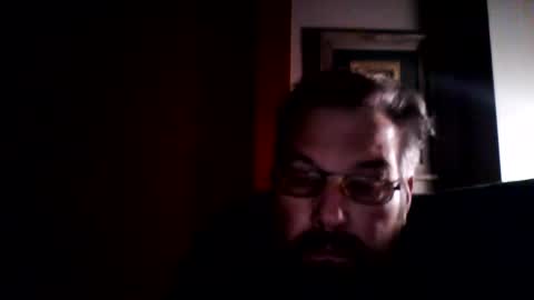 Snapshot of guy4fun8 chatting on January 13, 7:21 am guy4fun8 online show from January 13, 7:21 am