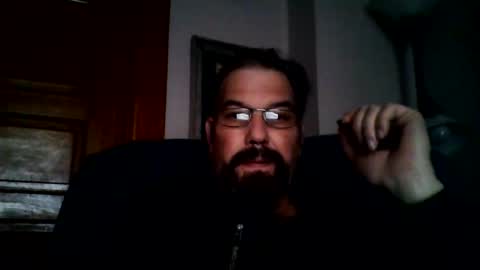 Snapshot of guy4fun8 chatting on January 13, 6:27 pm guy4fun8 online show from January 13, 6:27 pm