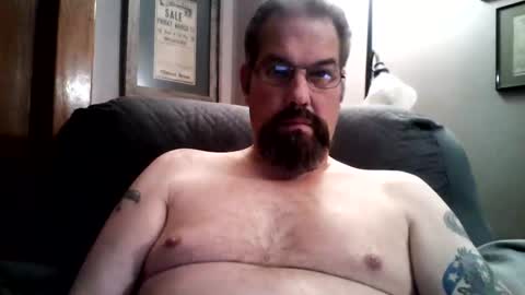 Snapshot of guy4fun8 chatting on January 19, 6:42 am guy4fun8 online show from January 19, 6:42 am