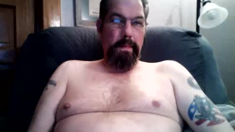 Snapshot of guy4fun8 chatting on January 20, 5:27 pm guy4fun8 online show from January 20, 5:27 pm